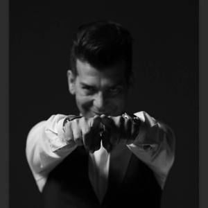 Meet your Posher, Hanri